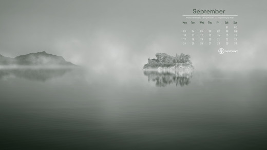 659964 (a): :1920x1080